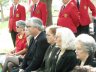 DSCN1310.JPG - 